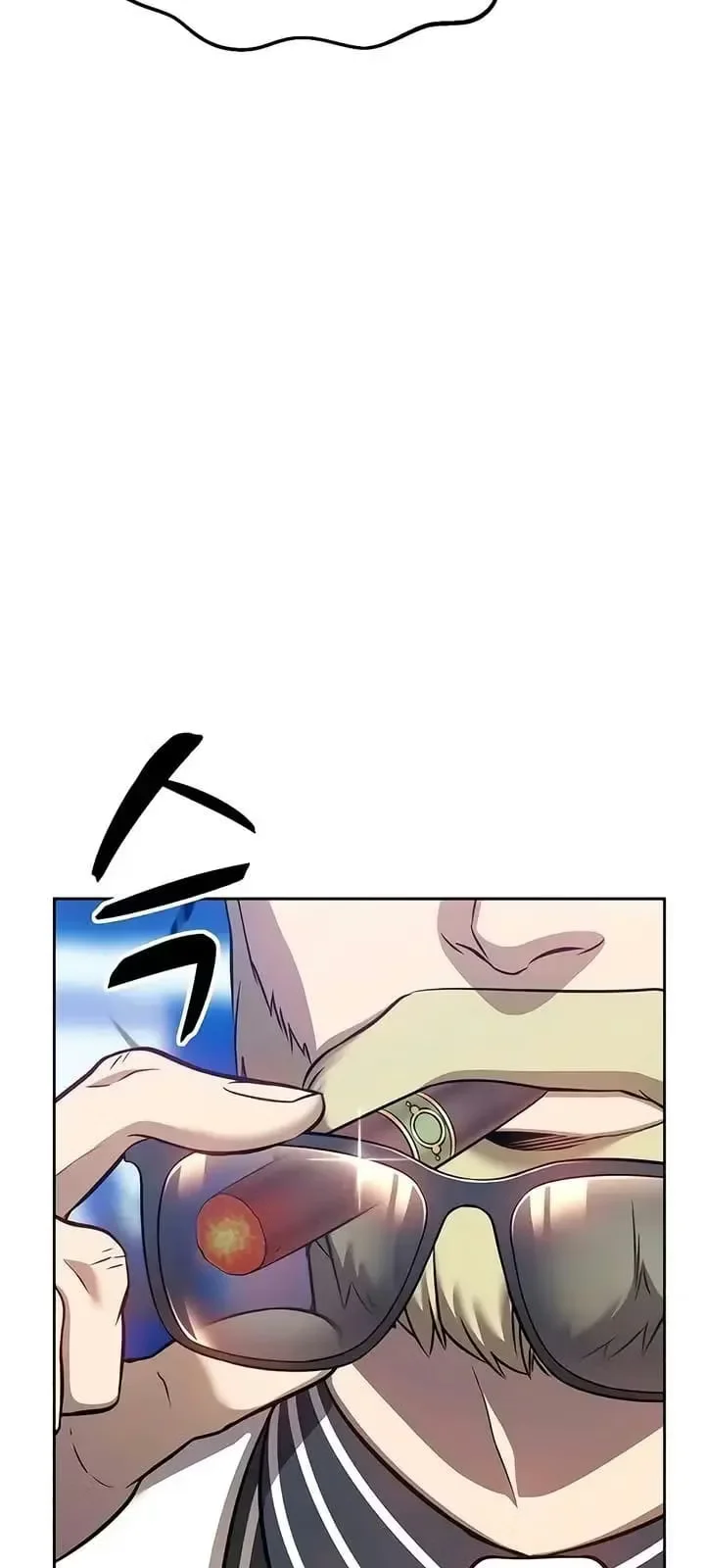 Página do Capítulo 05