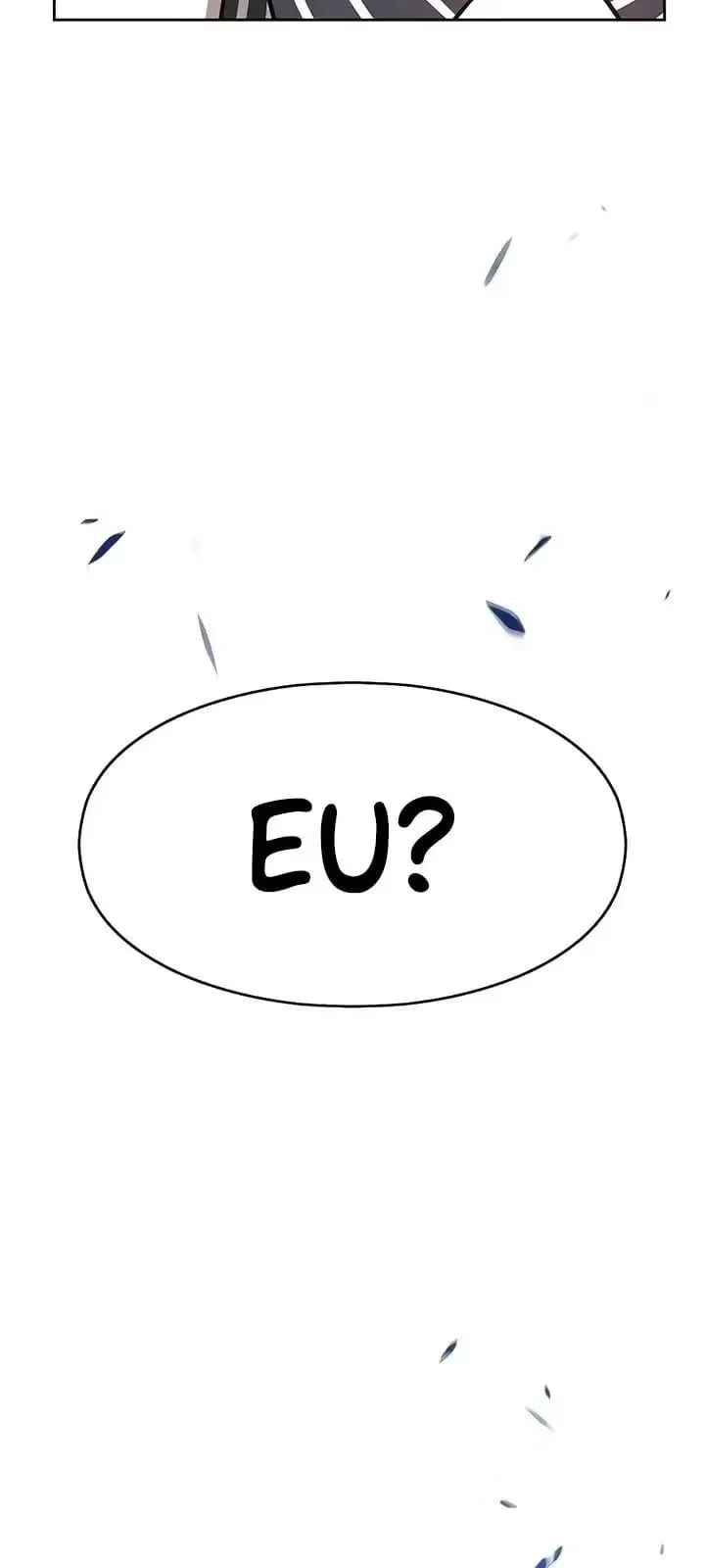 Página do Capítulo 05