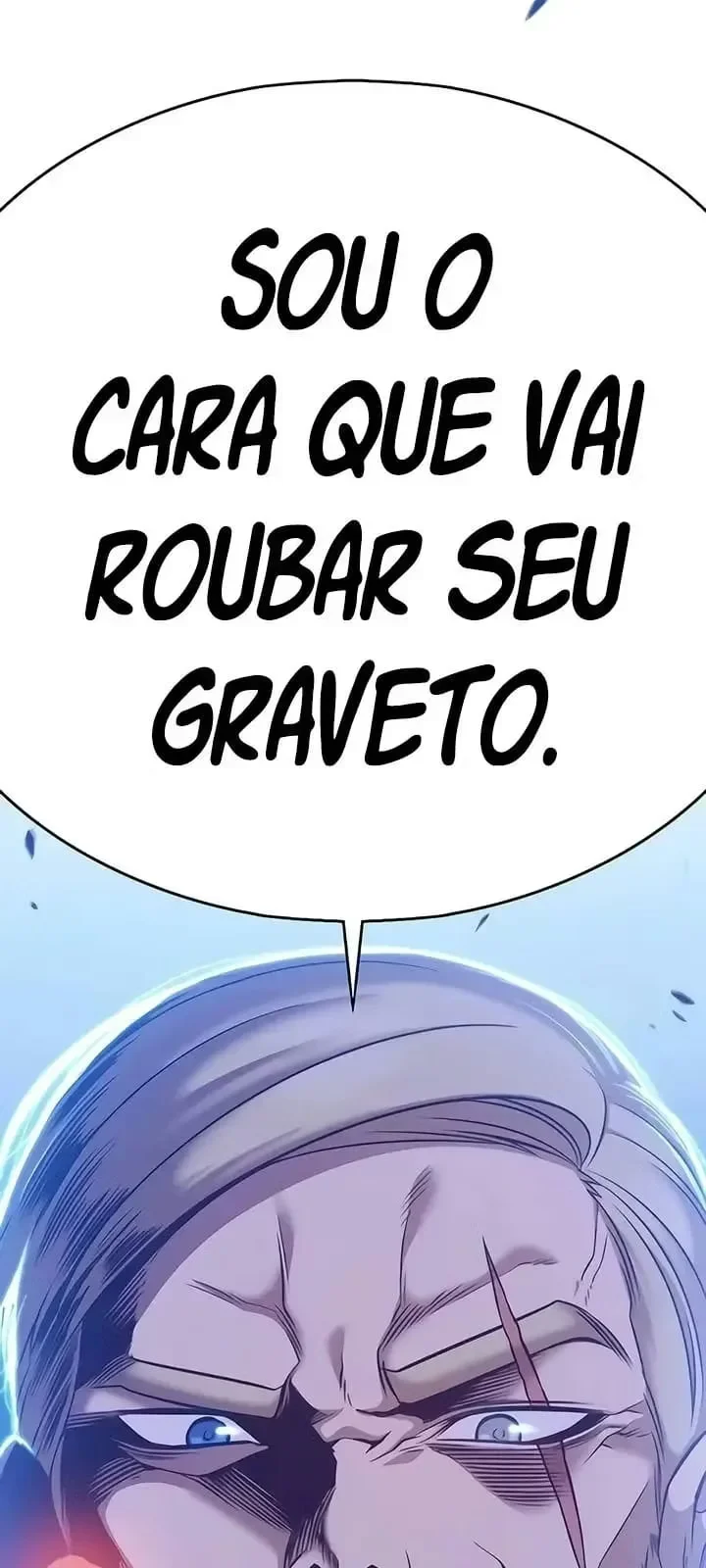 Página do Capítulo 05