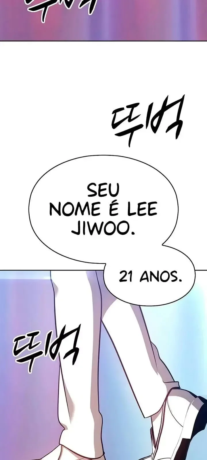 Página do Capítulo 05