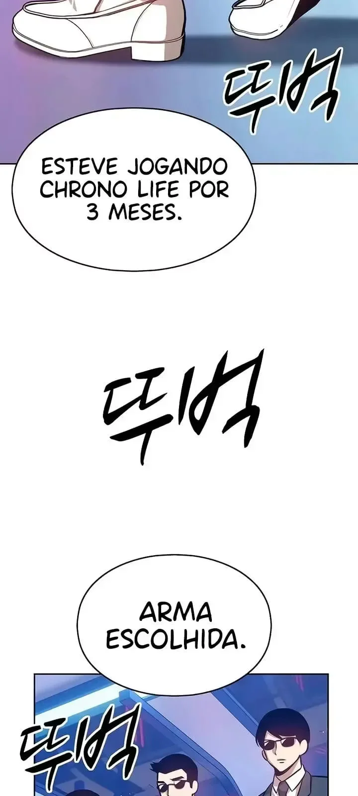 Página do Capítulo 05