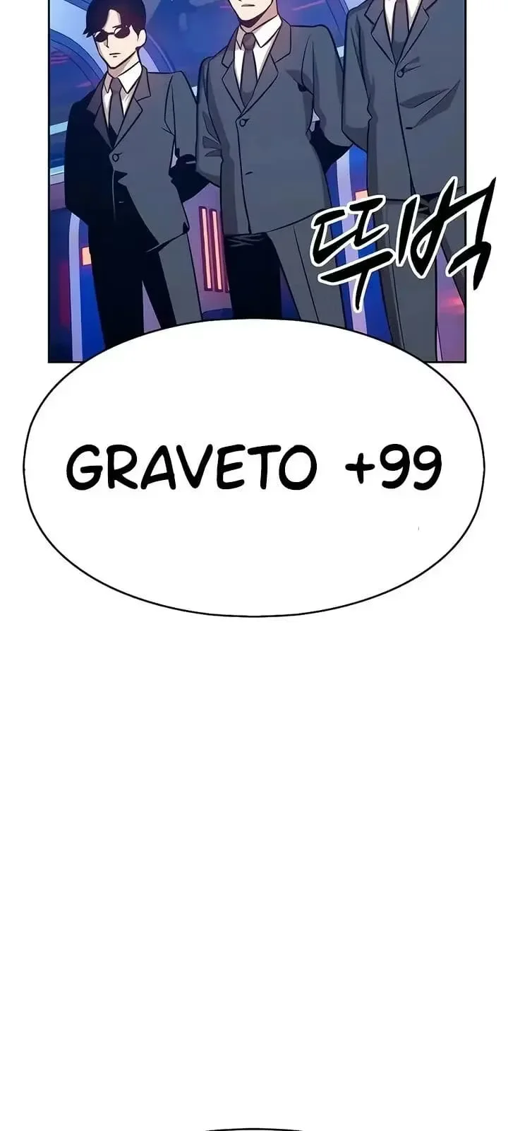 Página do Capítulo 05