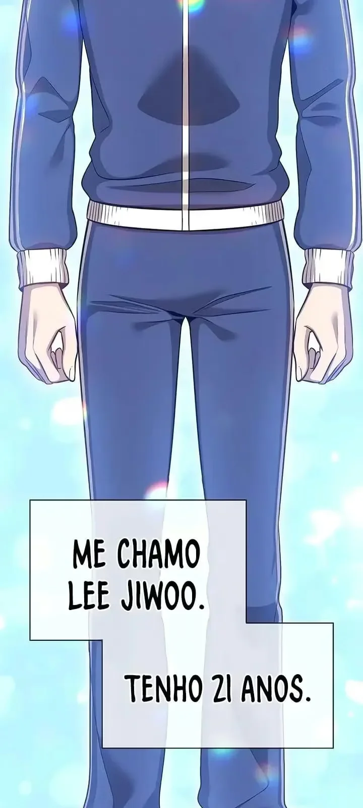 Página do Capítulo 05