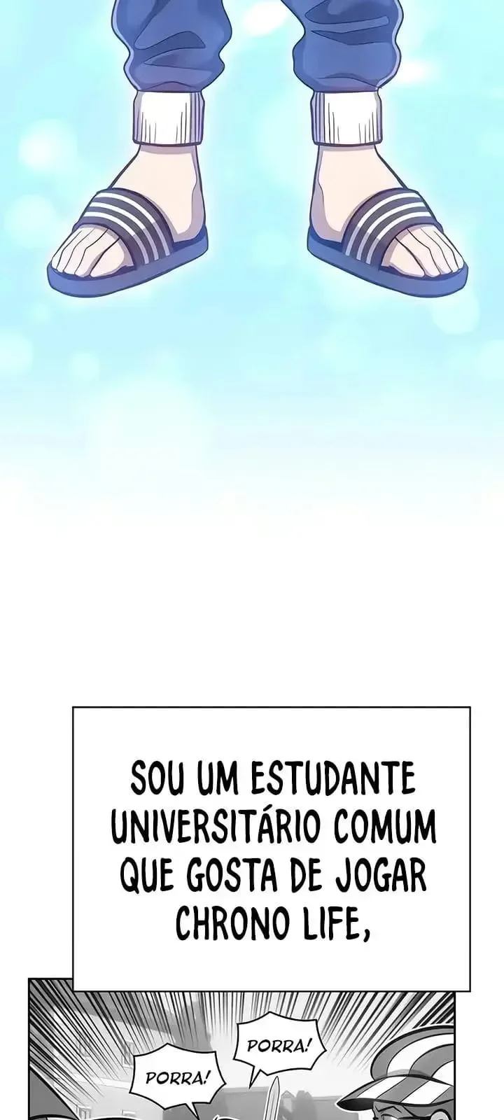 Página do Capítulo 05