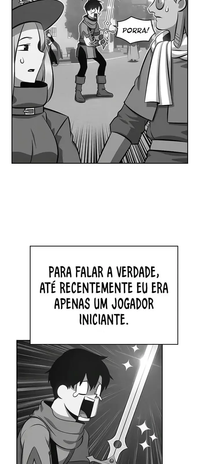 Página do Capítulo 05