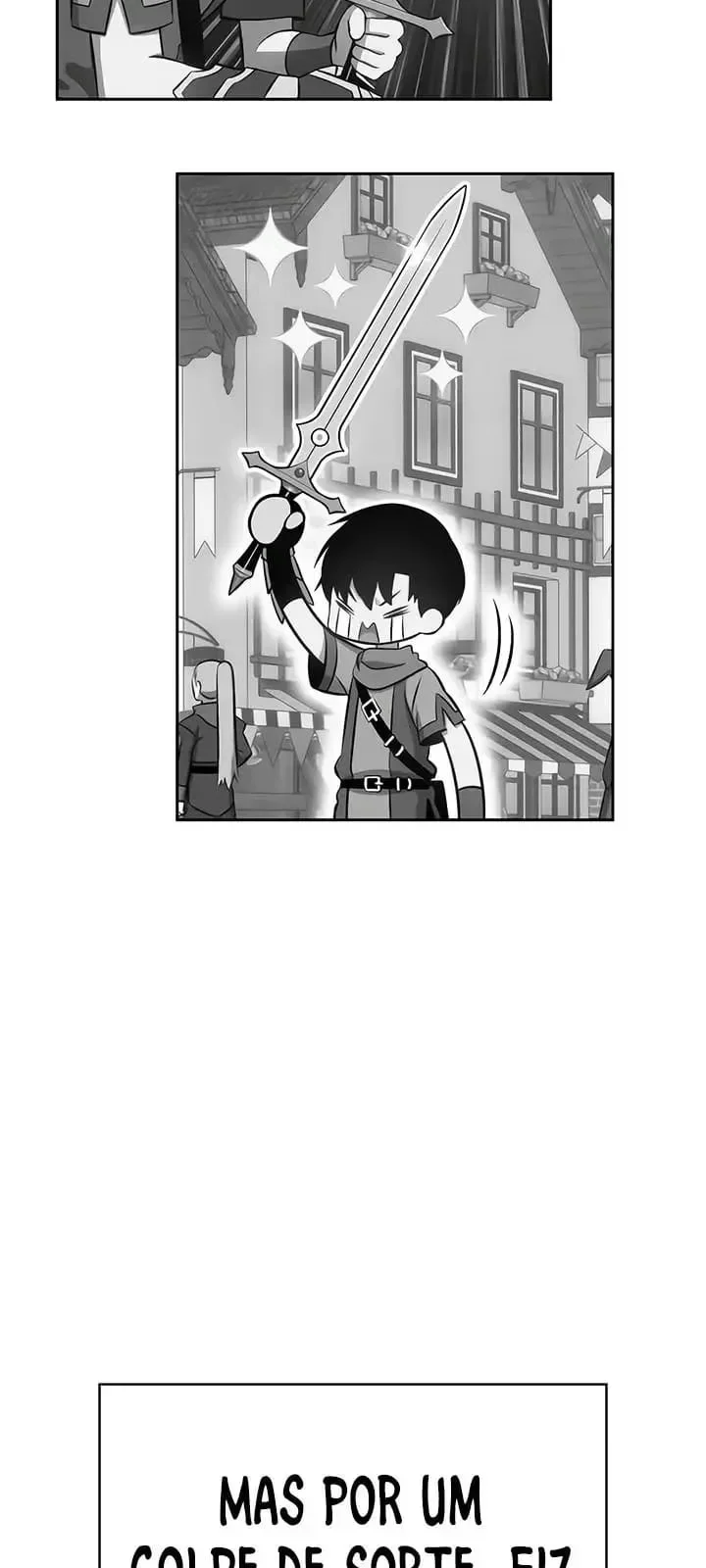 Página do Capítulo 05