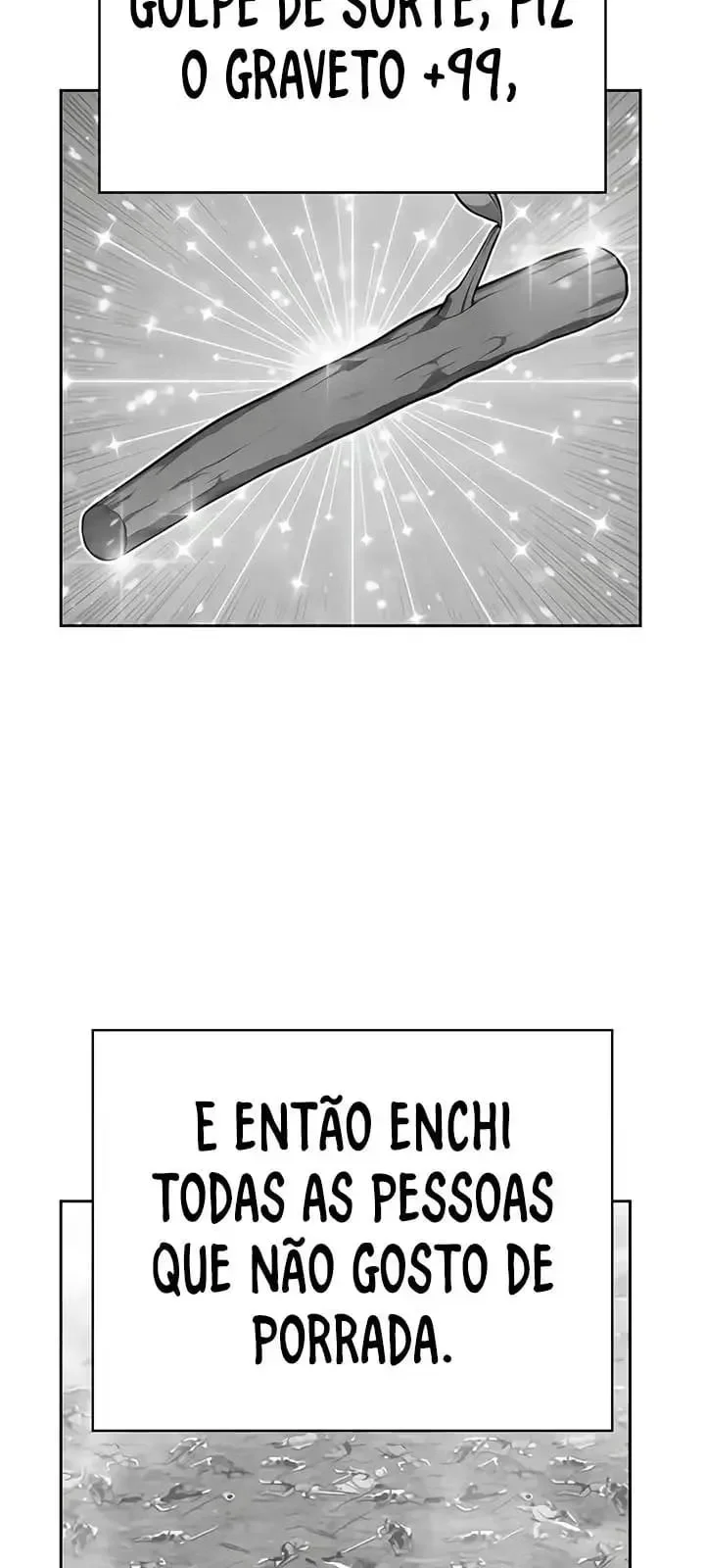 Página do Capítulo 05