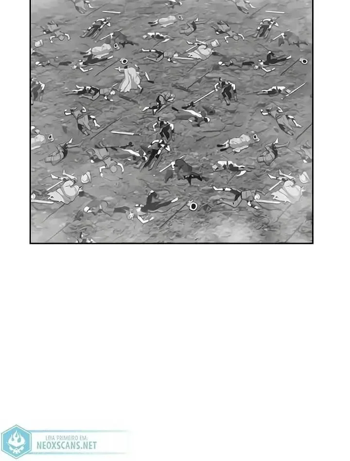 Página do Capítulo 05