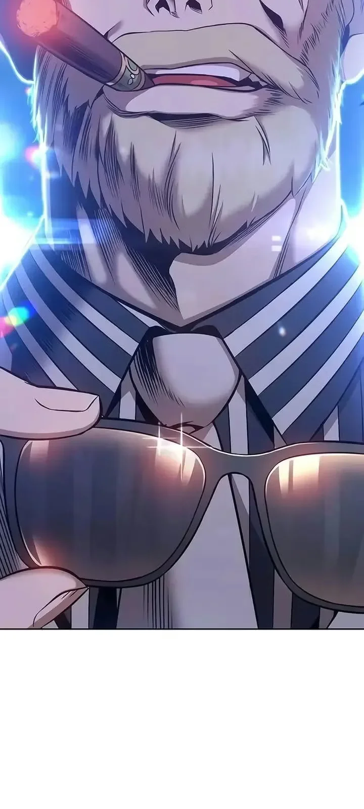 Página do Capítulo 05