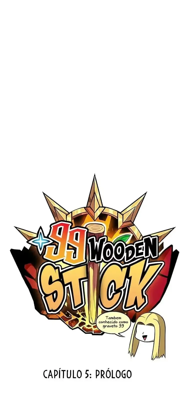 Página do Capítulo 05
