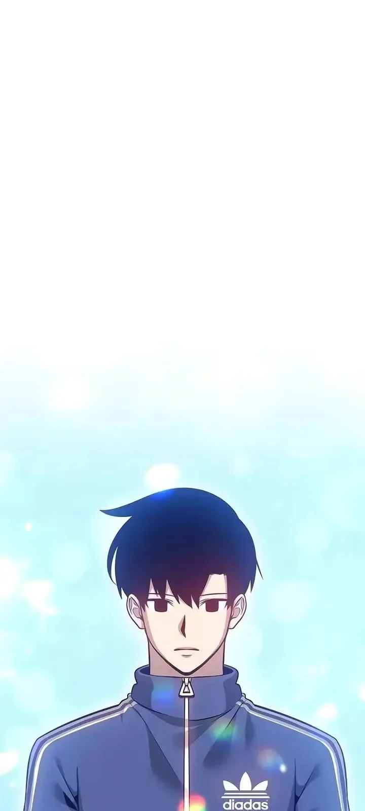 Página do Capítulo 05