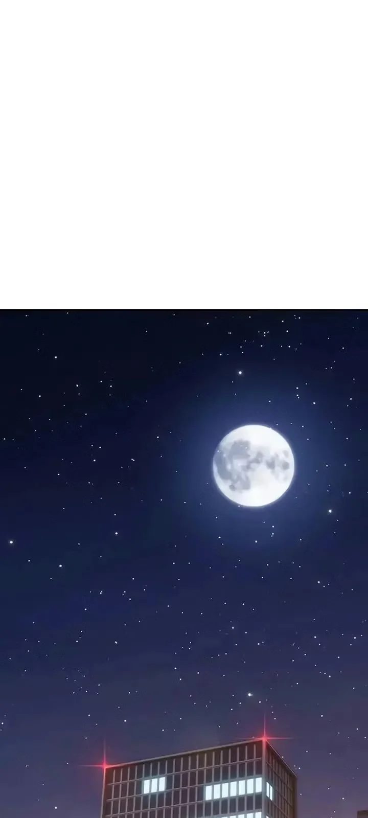 Página do Capítulo 05