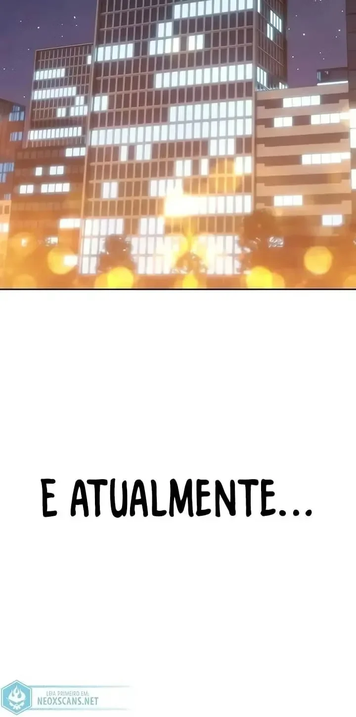 Página do Capítulo 05