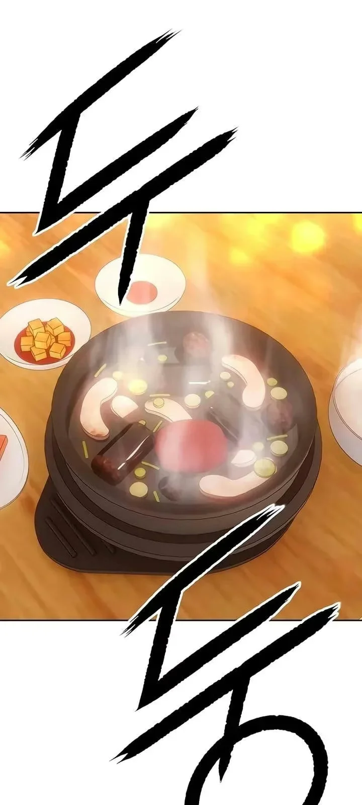 Página do Capítulo 05