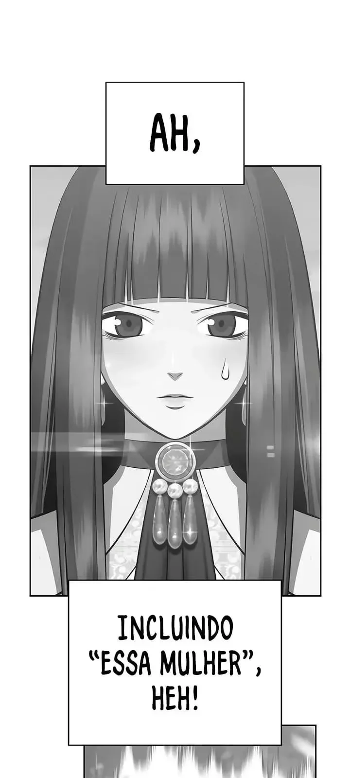 Página do Capítulo 05