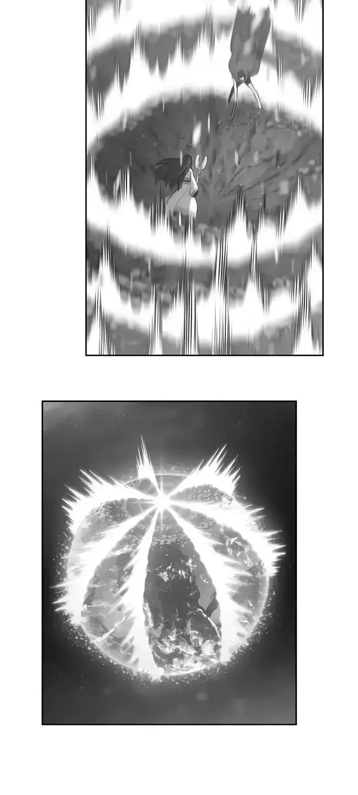 Página do Capítulo 05