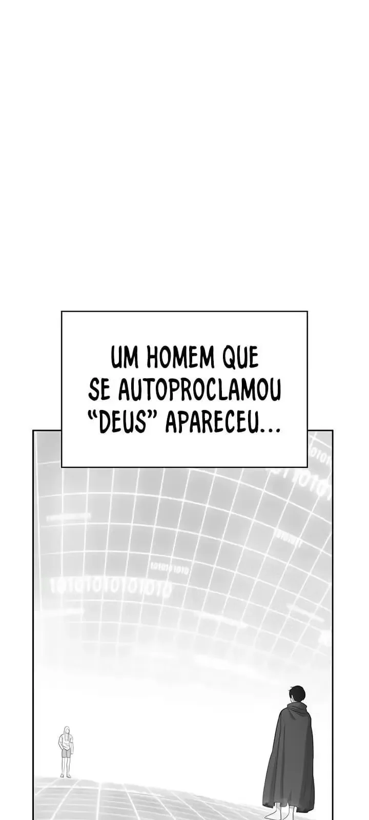 Página do Capítulo 05