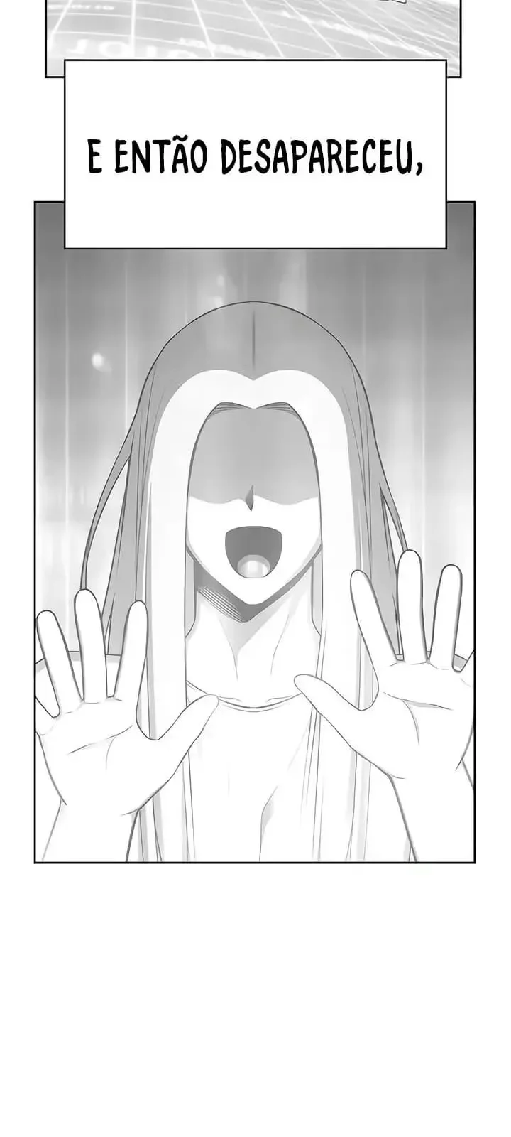 Página do Capítulo 05