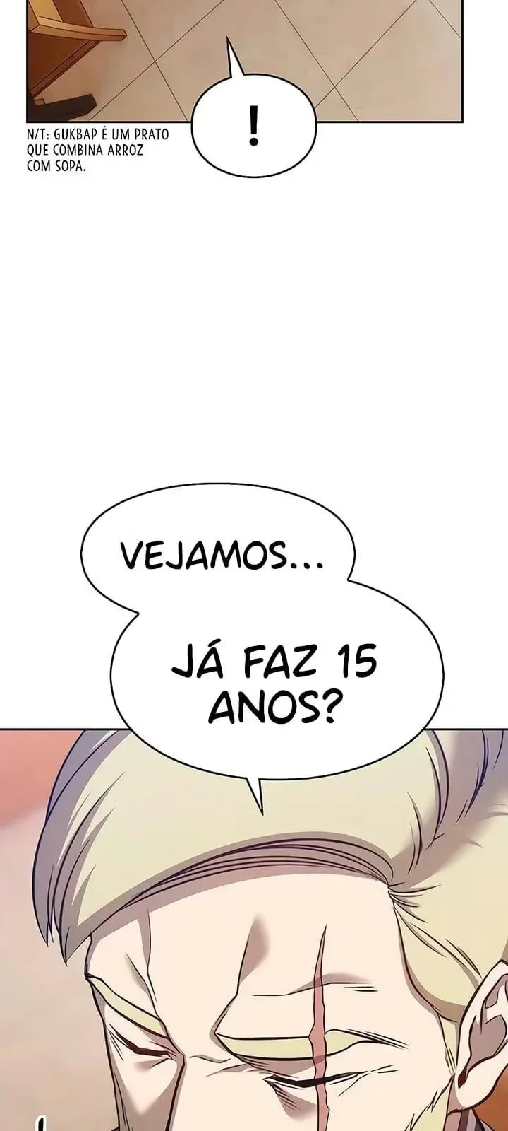 Página do Capítulo 05