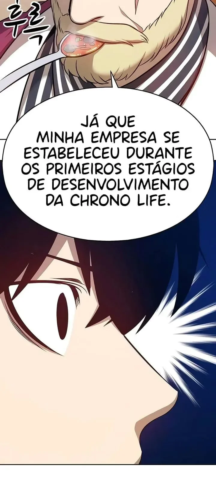 Página do Capítulo 05