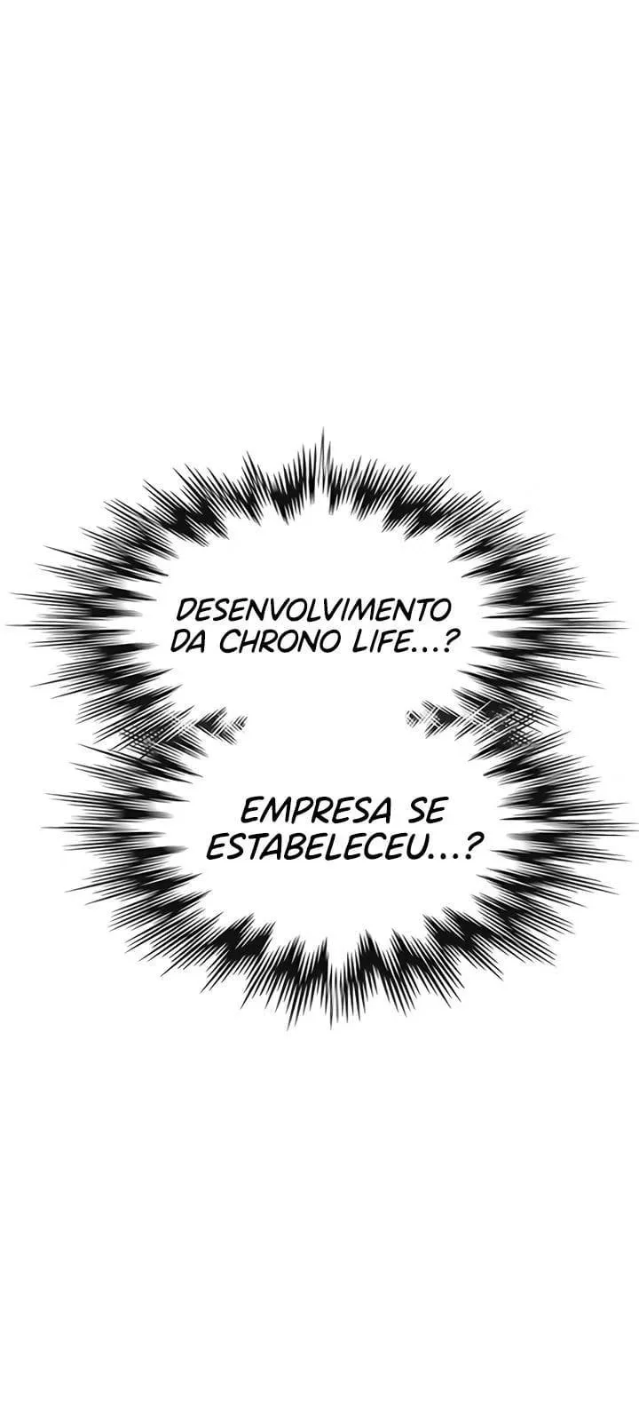 Página do Capítulo 05