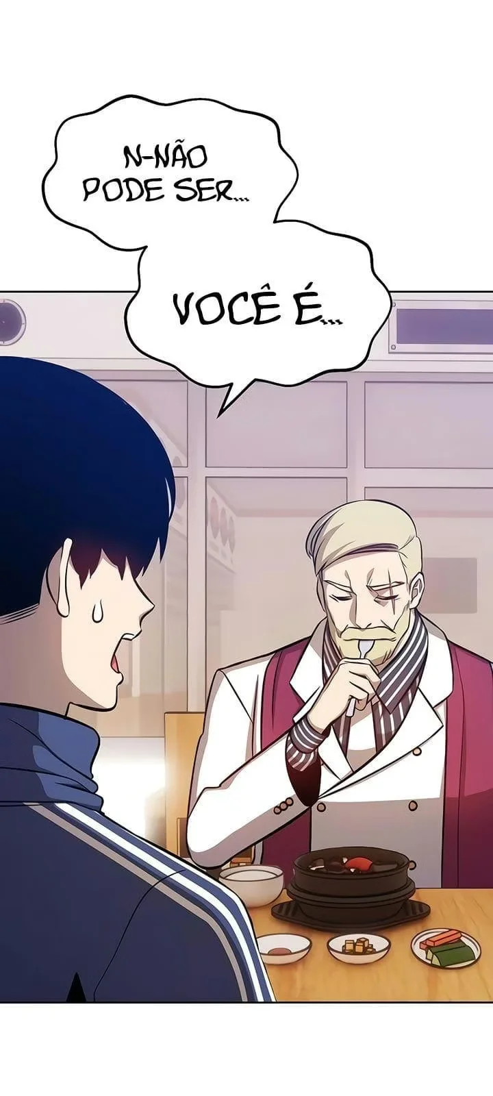 Página do Capítulo 05