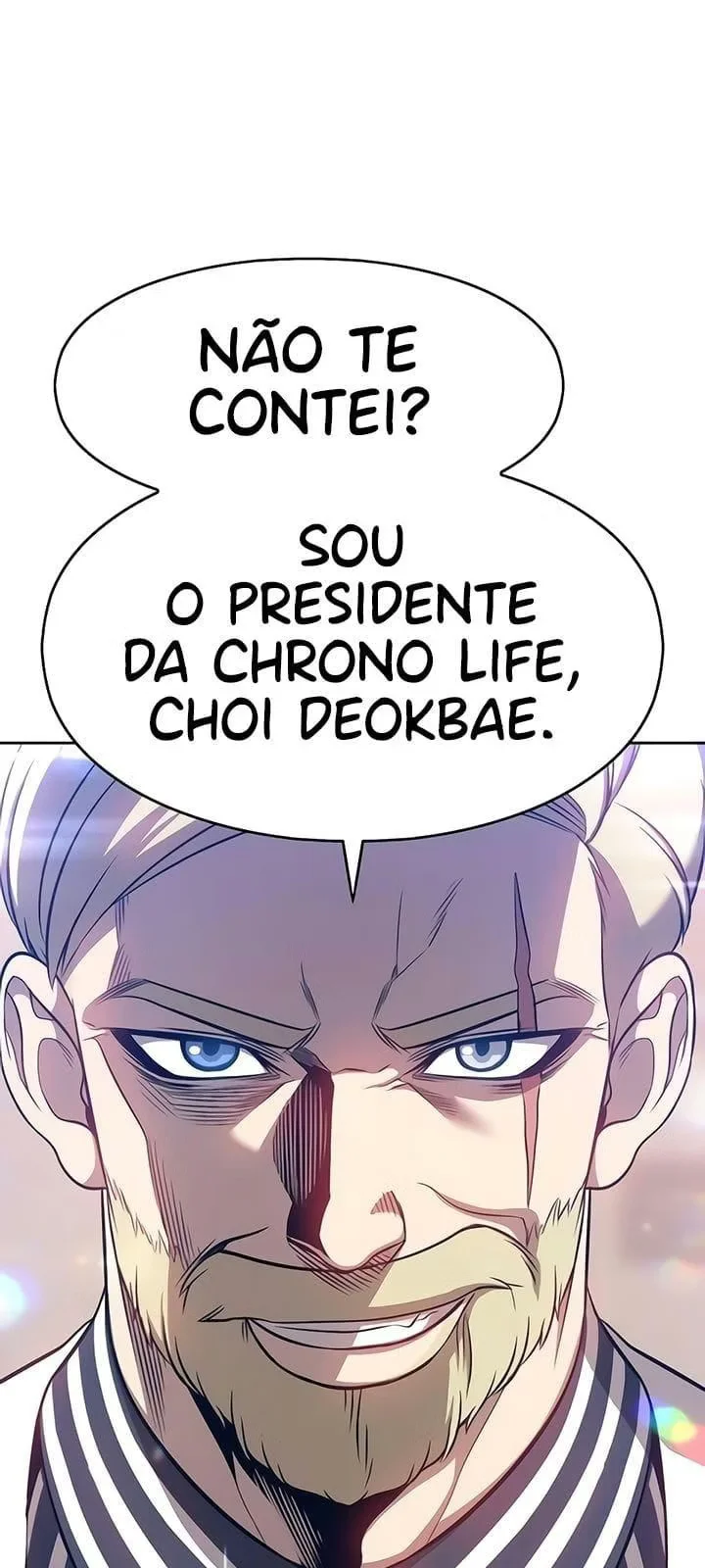 Página do Capítulo 05