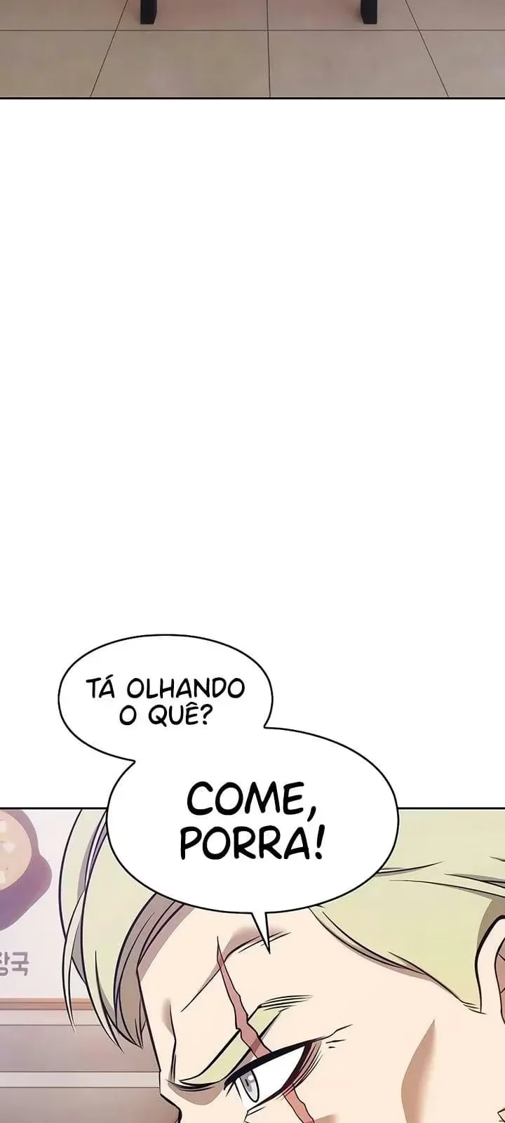 Página do Capítulo 05