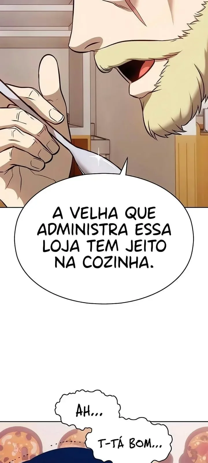 Página do Capítulo 05