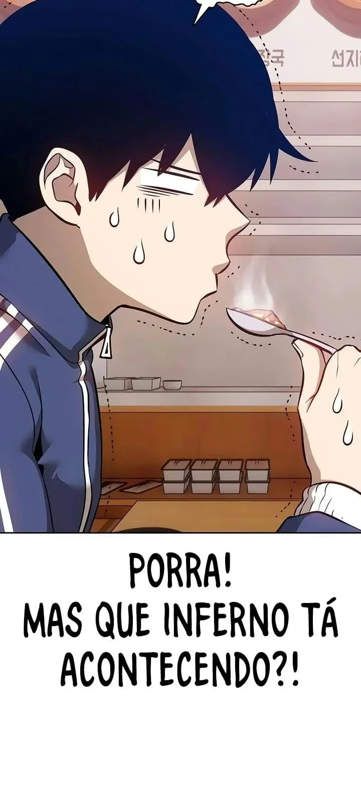 Página do Capítulo 05