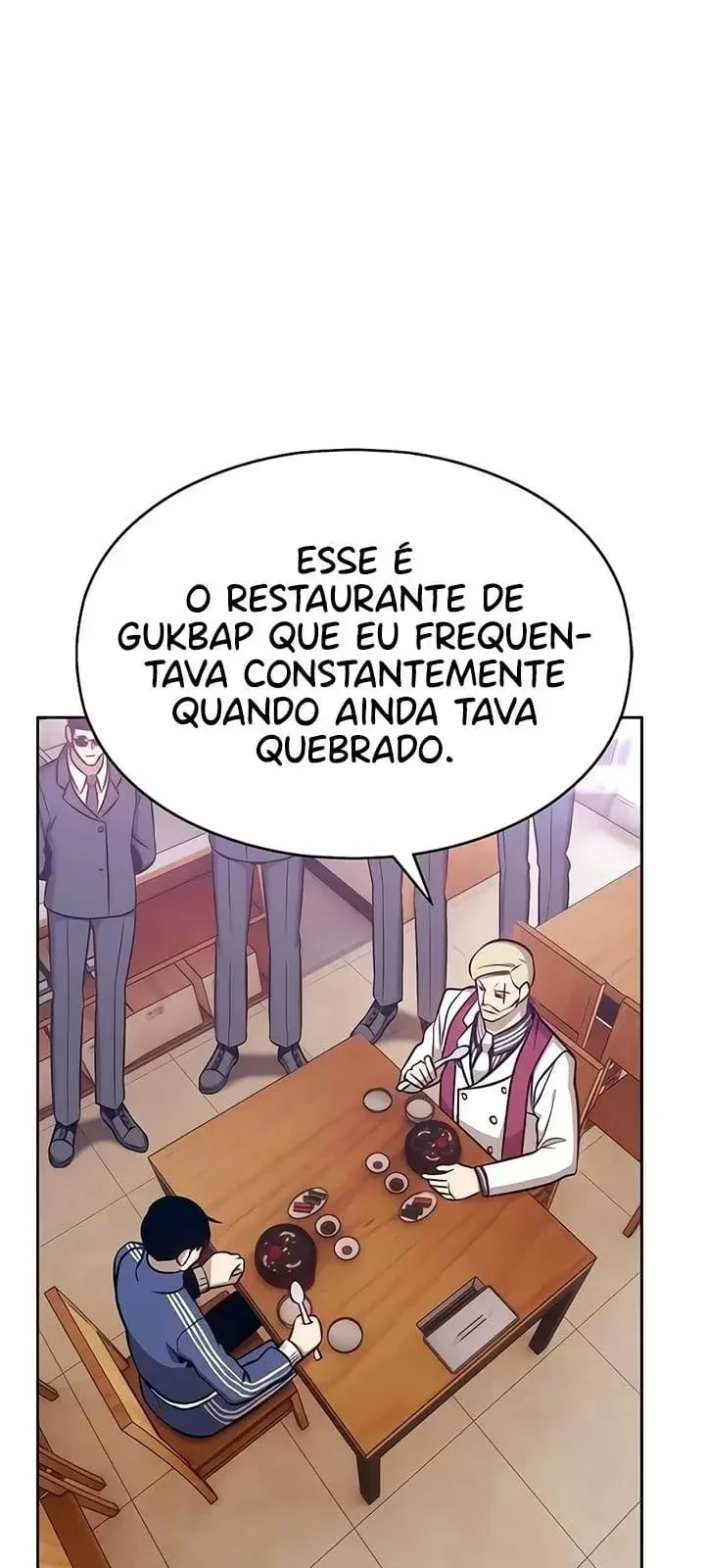 Página do Capítulo 05