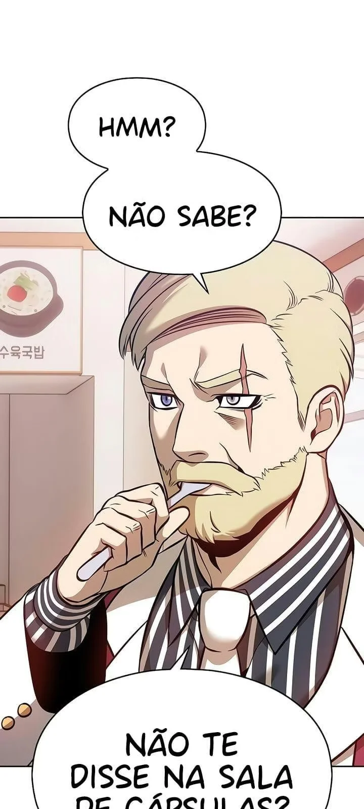 Página do Capítulo 05