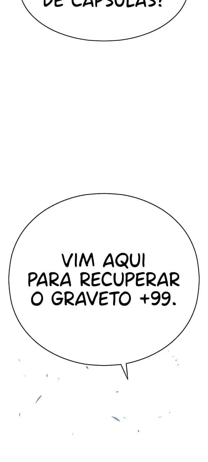 Página do Capítulo 05