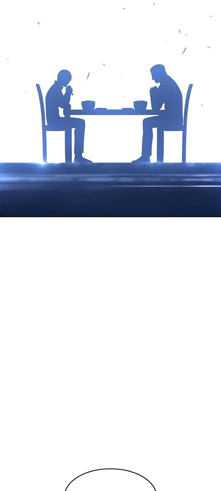 Página do Capítulo 05