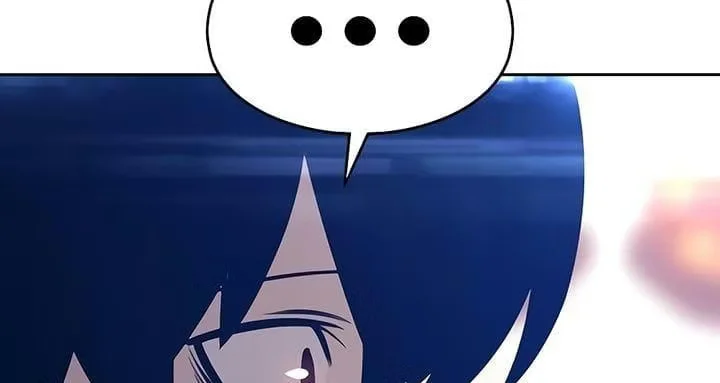 Página do Capítulo 05