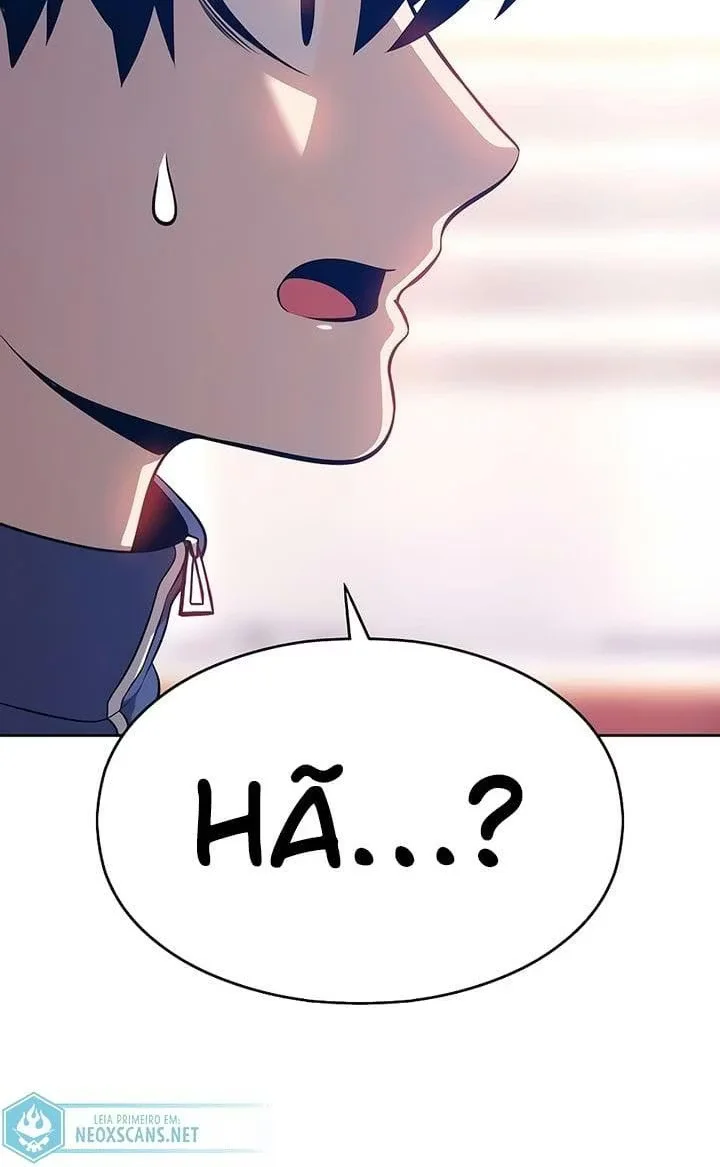 Página do Capítulo 05