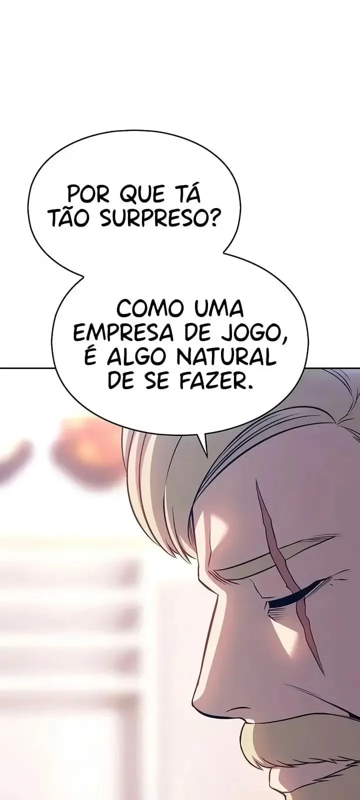 Página do Capítulo 05