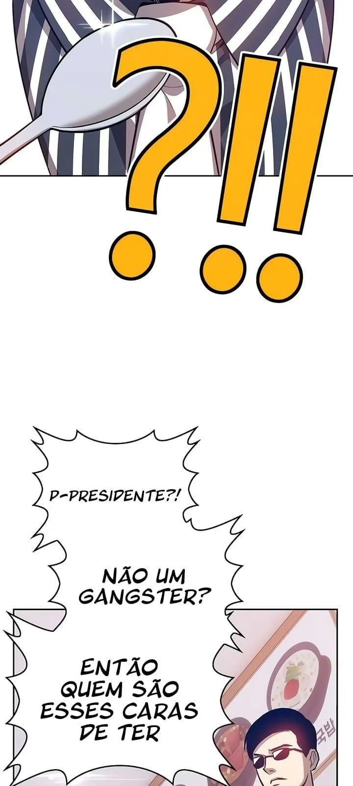 Página do Capítulo 05