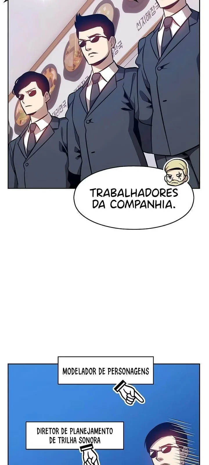 Página do Capítulo 05