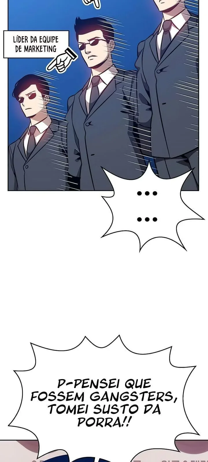 Página do Capítulo 05