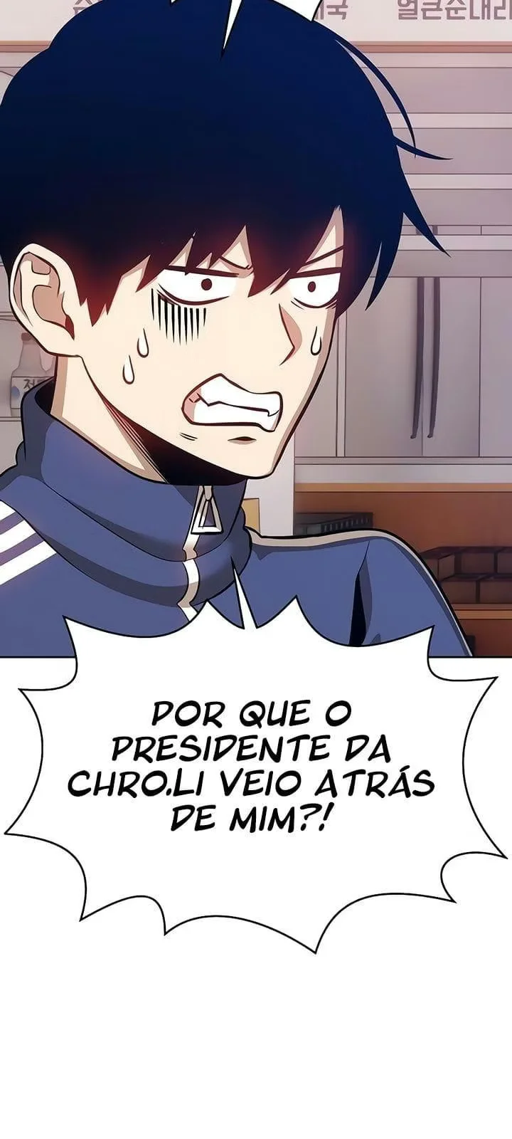 Página do Capítulo 05