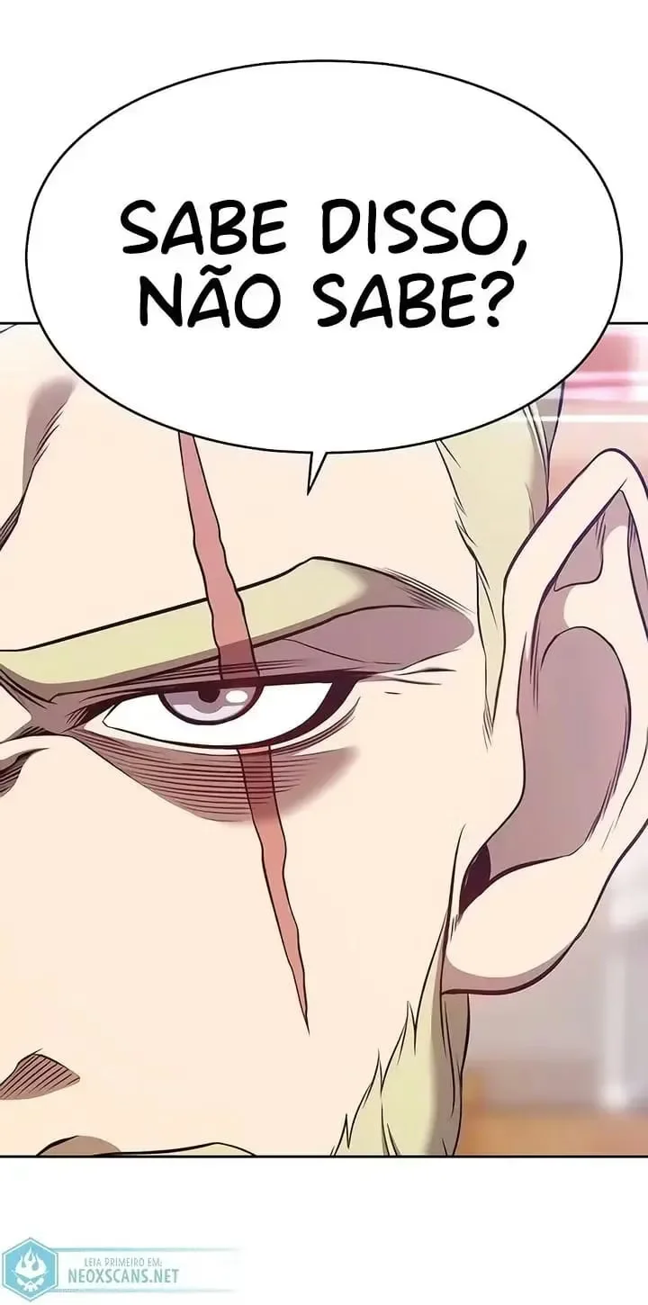 Página do Capítulo 05