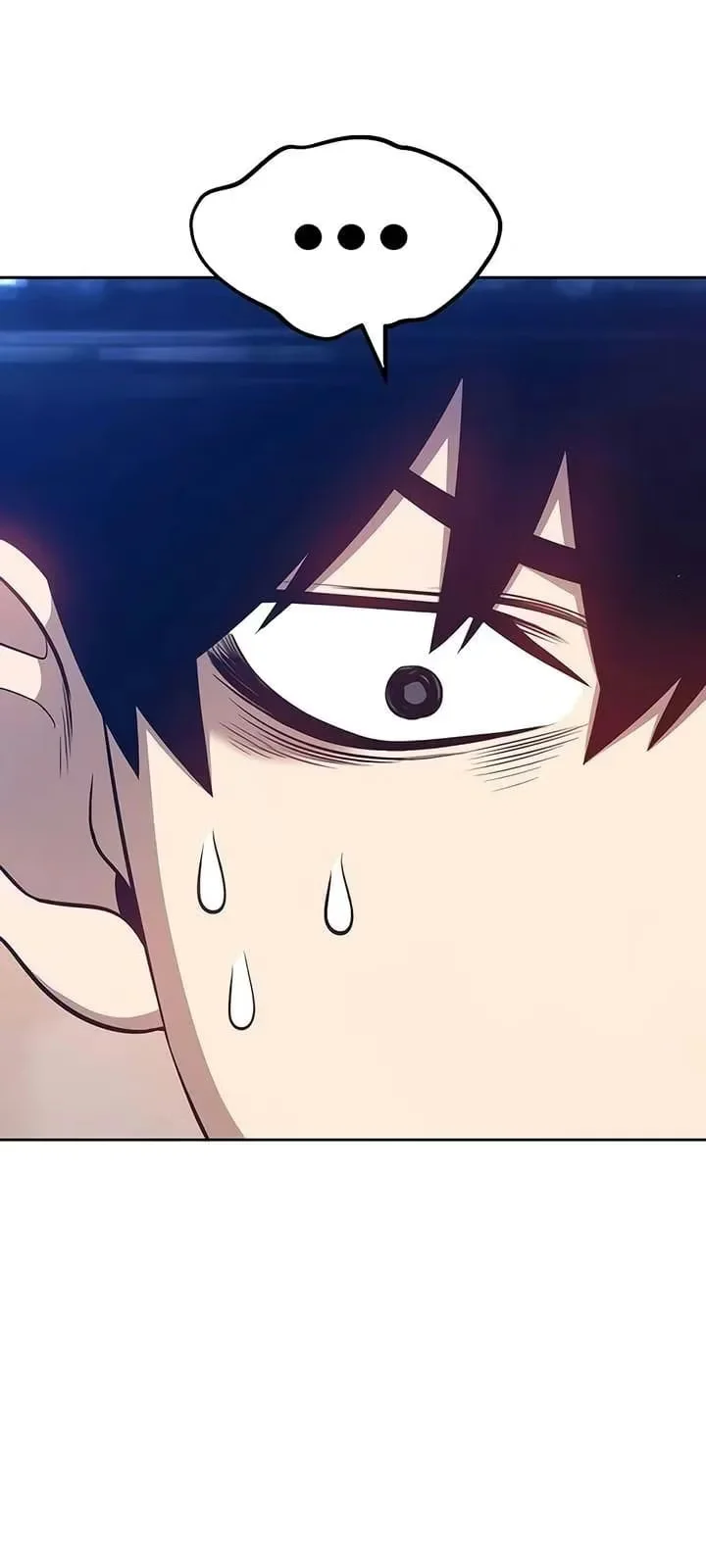 Página do Capítulo 05