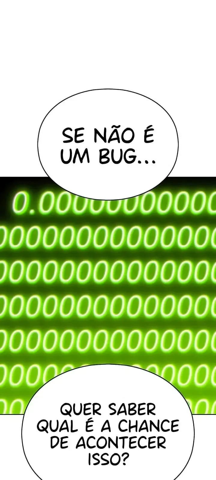 Página do Capítulo 05