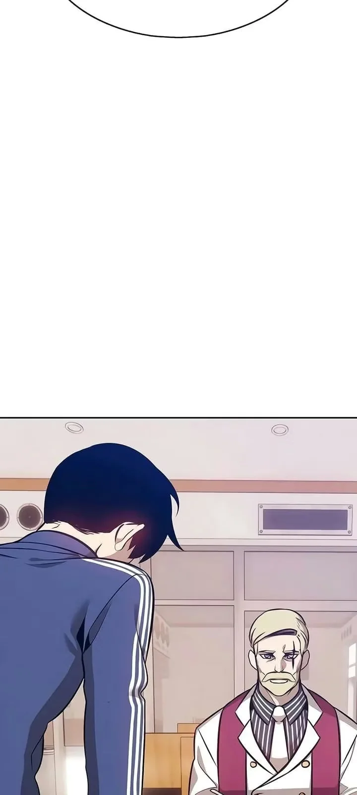 Página do Capítulo 05