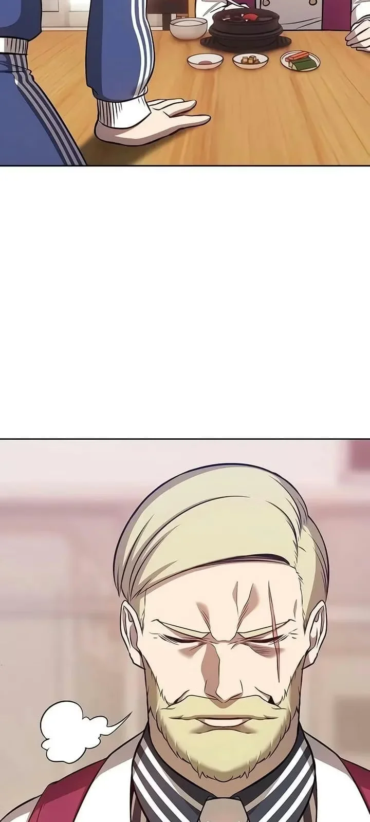 Página do Capítulo 05