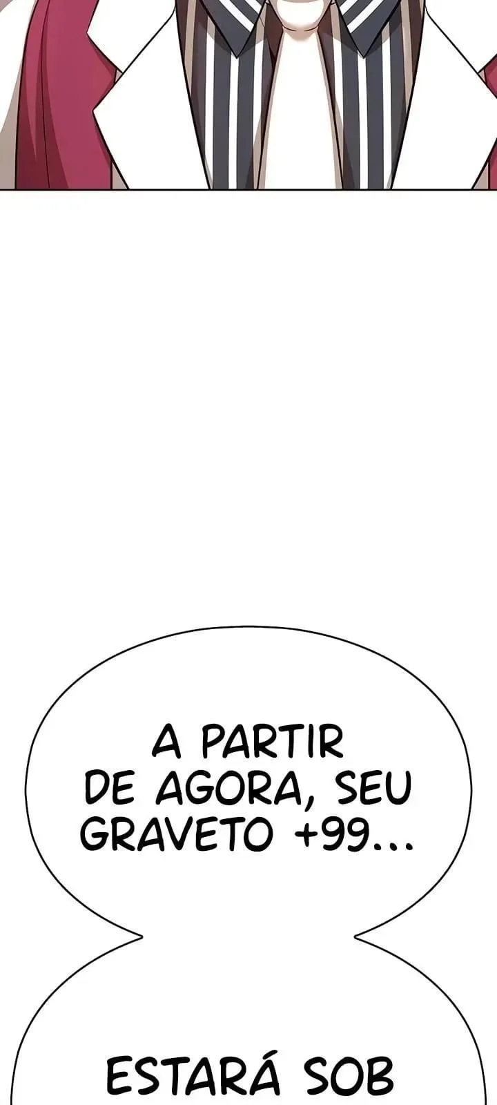 Página do Capítulo 05