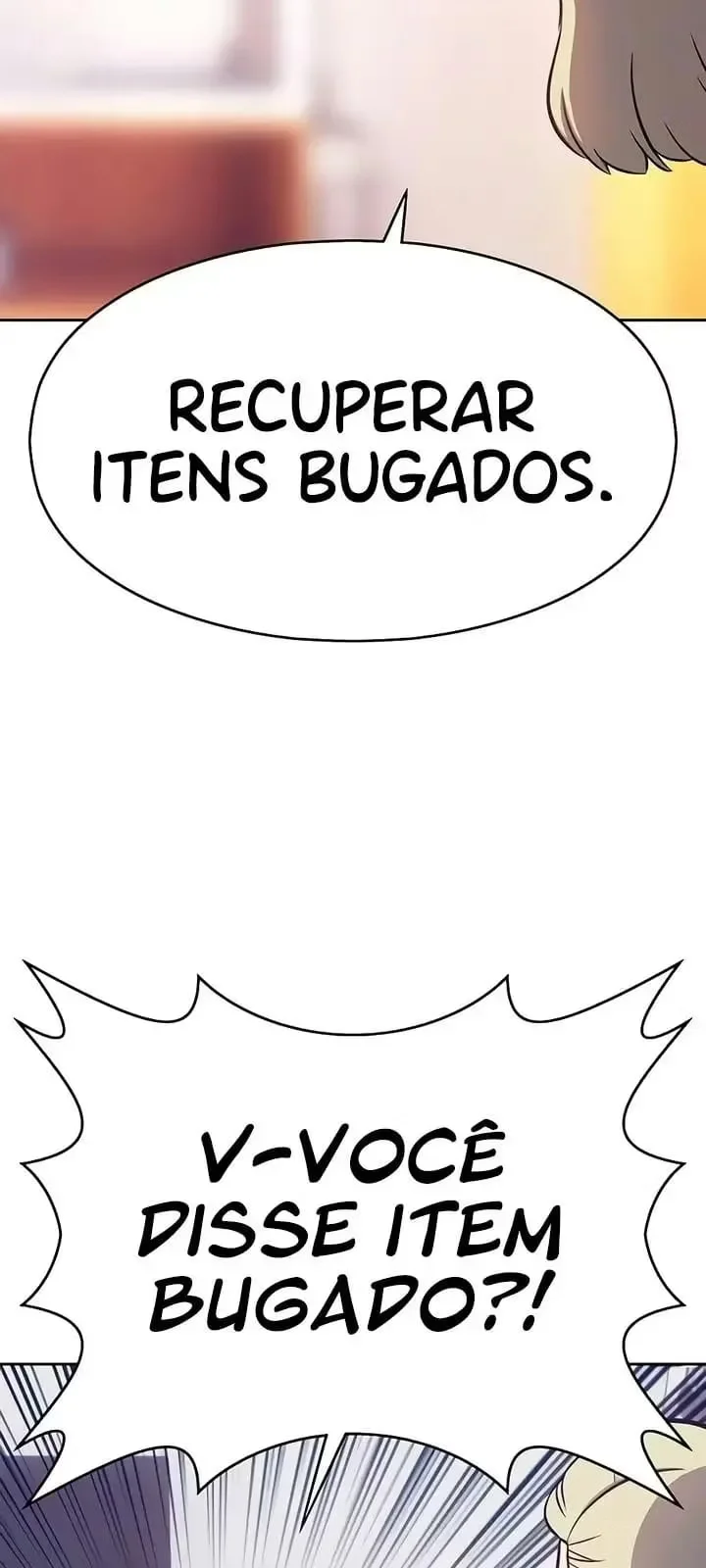 Página do Capítulo 05