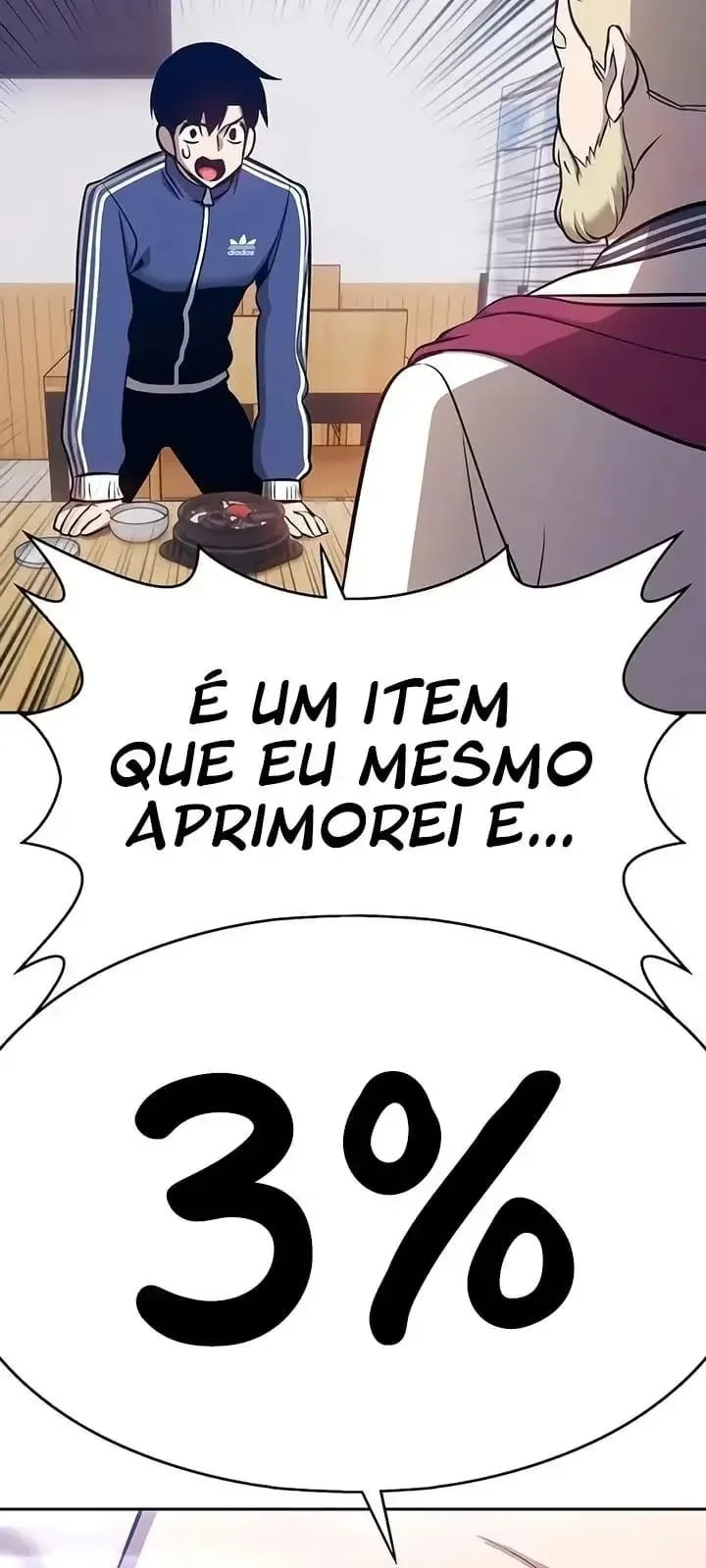 Página do Capítulo 05