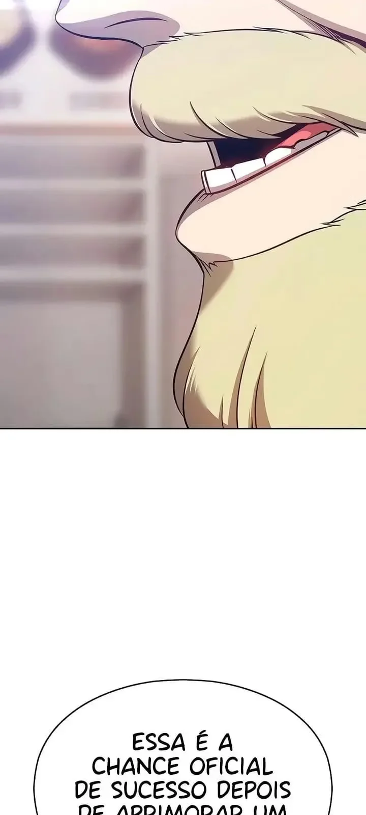 Página do Capítulo 05